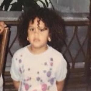 Meet your Posher, Paulette